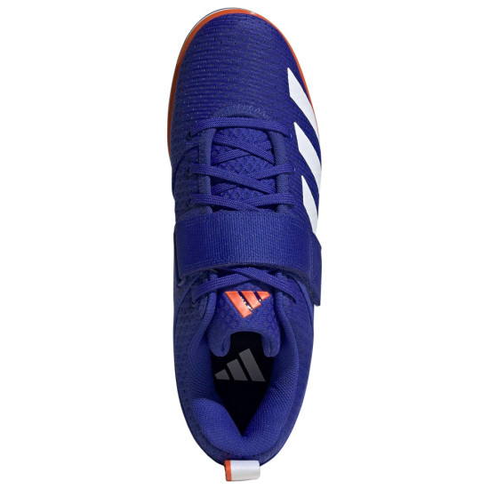 Adidas Powerlift 5 Adidas Powerlift 5